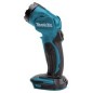 Makita DML815 Lommelygte 0.5W Makita DML815 Lommelygte 0.5W